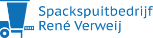 spackspuitbedrijfreneverweij