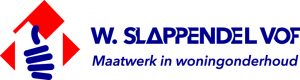W. Slappendel Aannemer