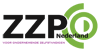 ZZP Nederland